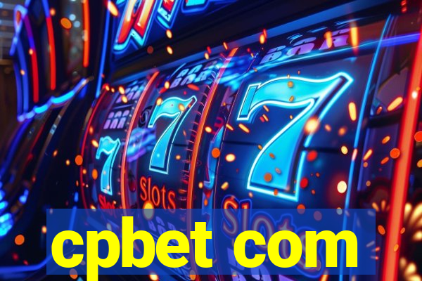 cpbet com